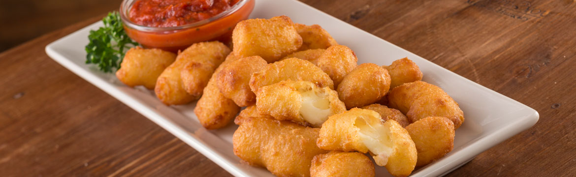JT's Cheddar Bites JTs Cheddar Bites