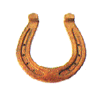 horseshoe