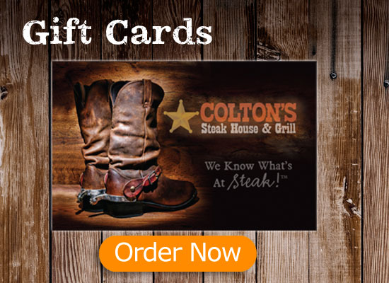 Gift Cards image