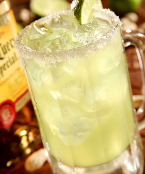 Tombstone Rita